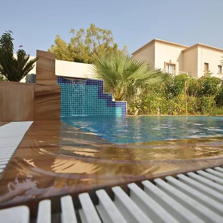 Medlock Villas-2