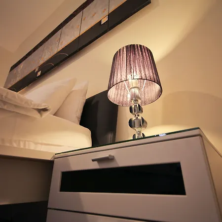 Medlock Villas-3
