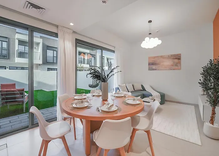 Easygo- Suburban Lifestyle With Luxury Facilites