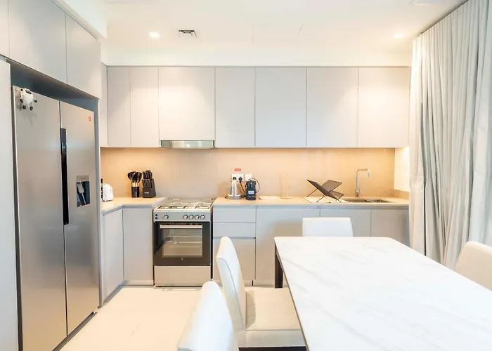 Easygo- Suburban Lifestyle With Luxury Facilites