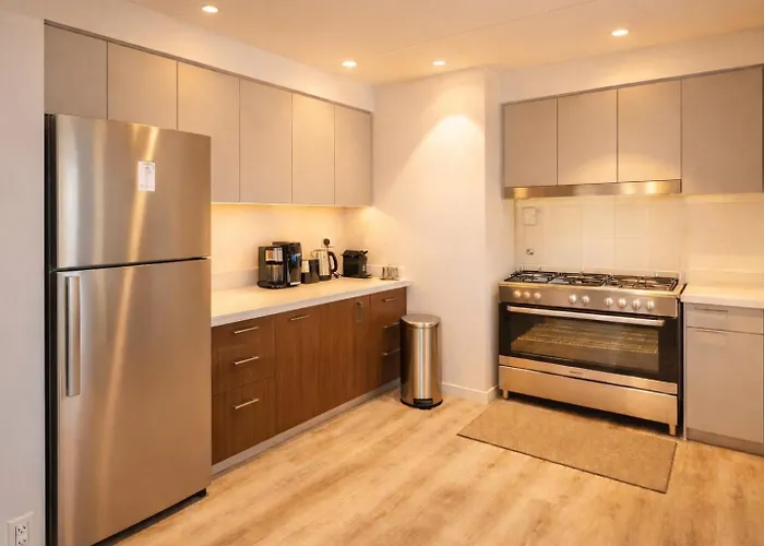 Burj View - 10 Minutes Walk Dream Lux Designer 3Bd